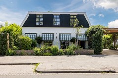 Neushoornstraat 2, 3064LM Rotterdam